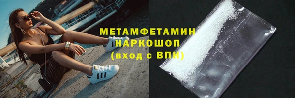 сатива Бронницы