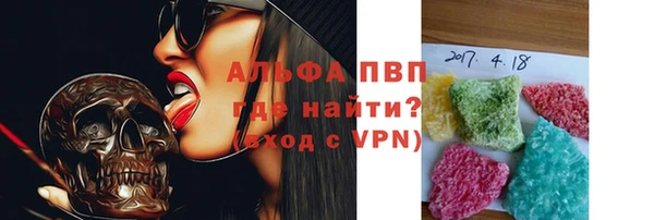 сатива Бронницы