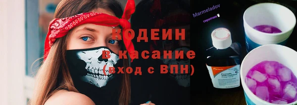 герыч Бородино