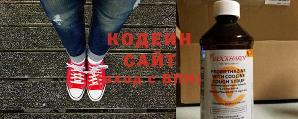 сатива Бронницы