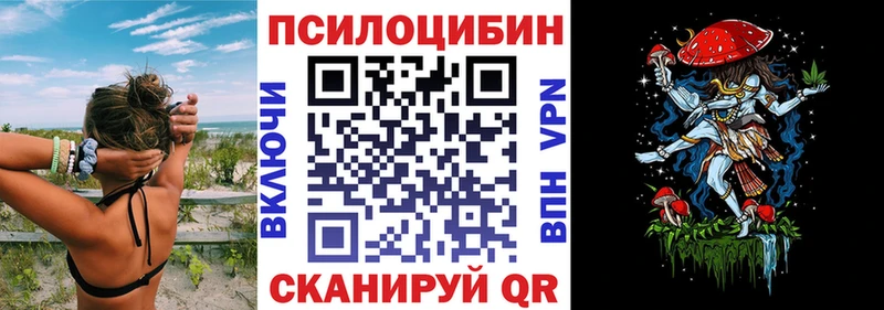 нарко площадка состав  Палласовка  Псилоцибиновые грибы Psilocybe 